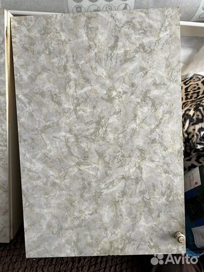 Кухонный гарнитур бу в хорошем состоянии