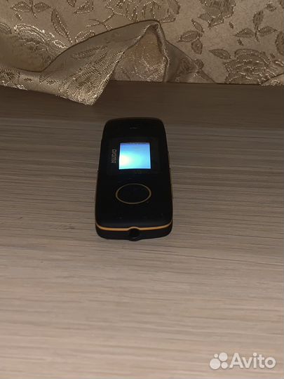 Mp3 плеер digma