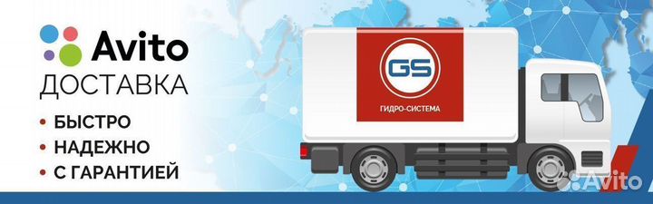 MS-37016 (17P) Кабель эгур Ford для MS561