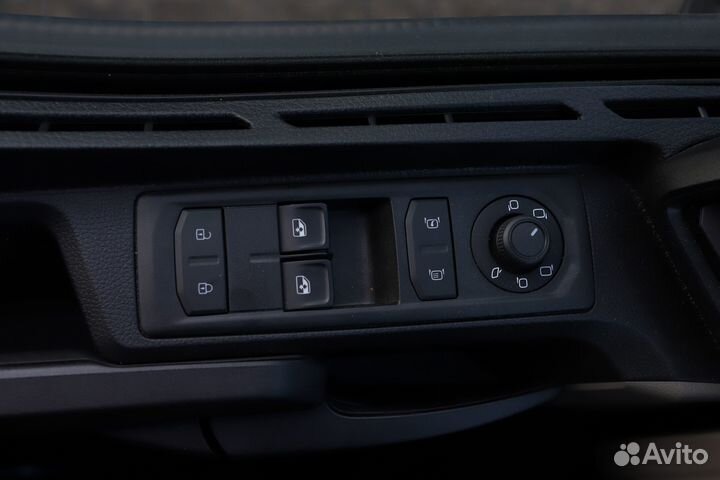 MAN TGS 41.470 с КМУ, 2023