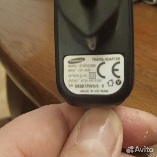 Телефоны, наушники, зарядные устройства, батареи