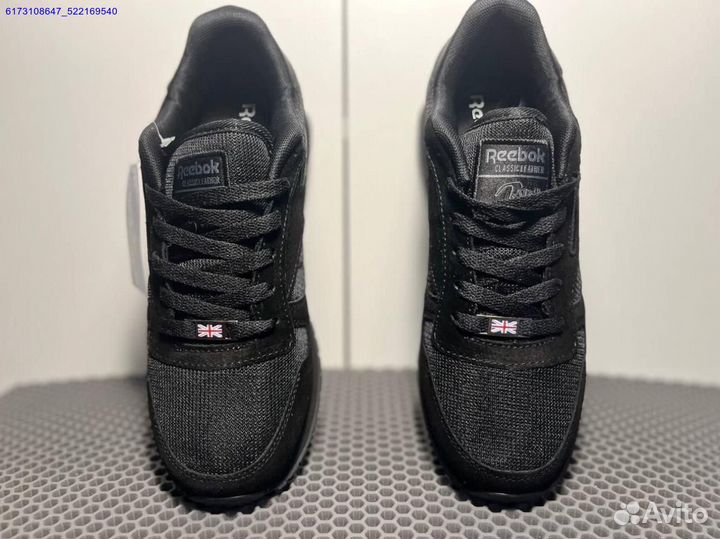 Кроссовки Reebok Classic (Арт.57843)