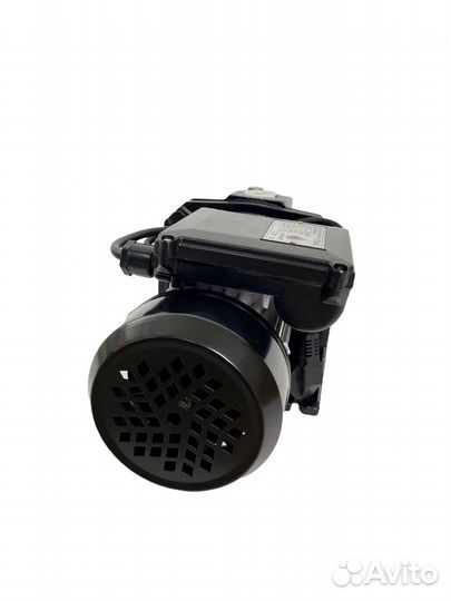 Насос поверхностный sarmat QBS-60