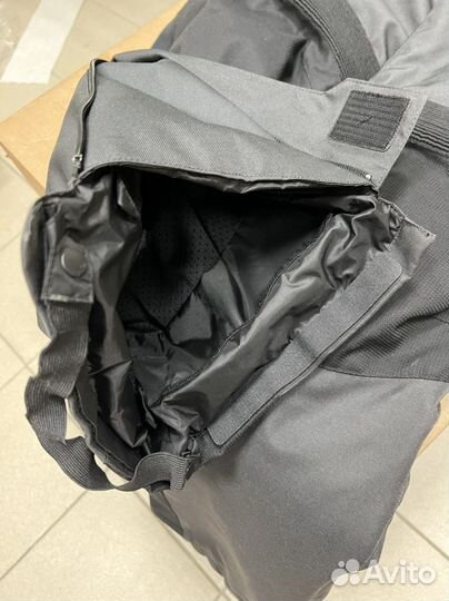 Kawasaki мотобрюки ventoux