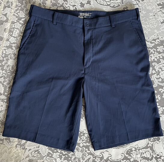 Шорты Nike Golf 36