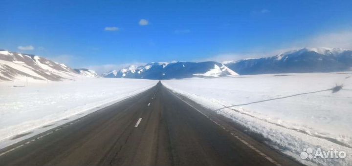 Трансфер, Такси на междугородние поездки