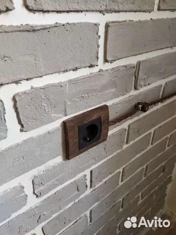 Врезка и монтаж замков/Мастер на час