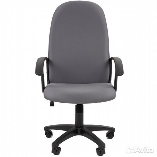 Офисное кресло chairman 289