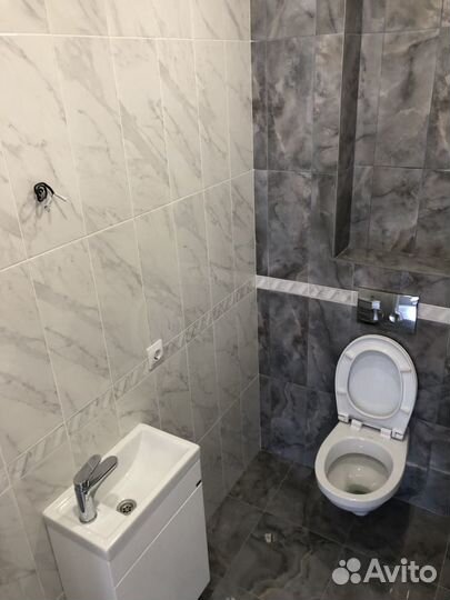 Ремонт квартир, офисов,коттеджей(под ключ)