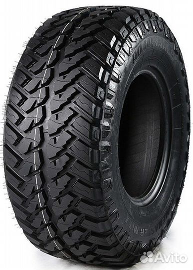 Roadmarch PrimeMaster M/T 235/85 R16 120Q