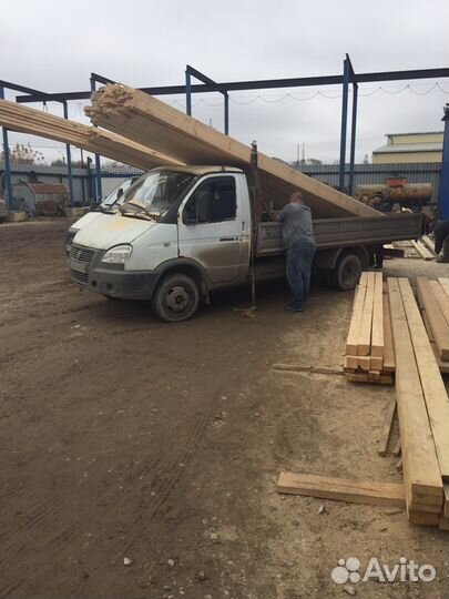 Газели, Валдай открытые, закрытые, подача 15 минут