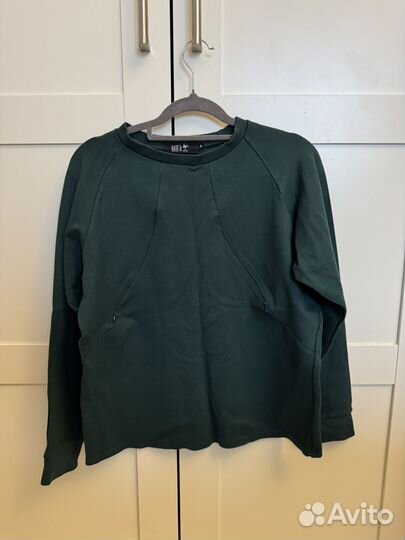 Костюм для кормлящих marta che