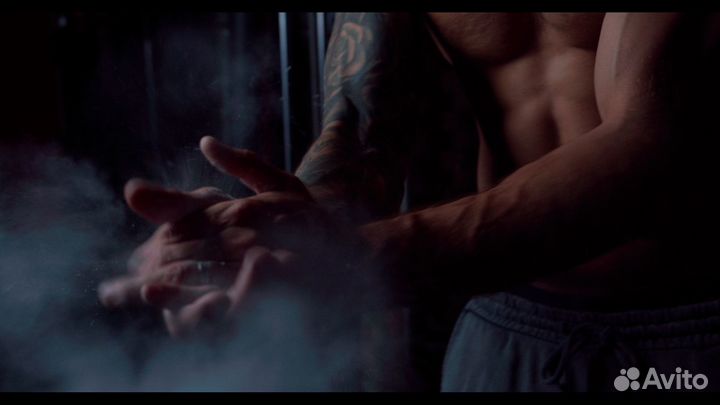 Режиссер, кинооператор, видеограф