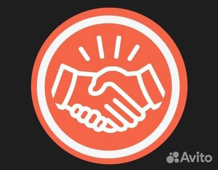 Оператор станков с чпу