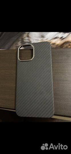 Чехлы Оригинал iPhone 12 Pro Max за все 4