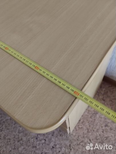 Компьютерный стол бу