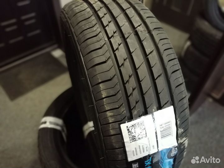 Sailun Atrezzo Elite 215/60 R17 96V