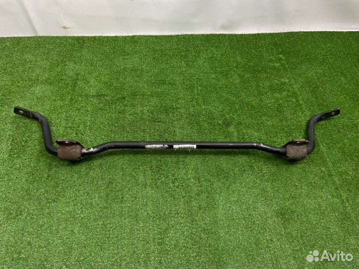 Стабилизатор задний Mercedes Gle-Class W166