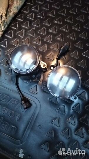 Продаётся птф