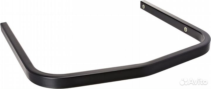 Задний бампер BRP SKI-DOO REV-XP