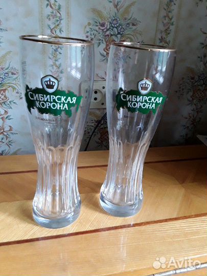 Салатники и не только