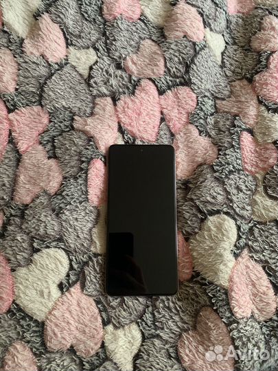 Infinix NOTE 30 Pro, 8/256 ГБ