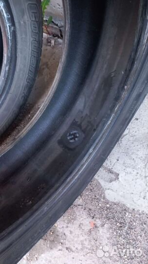 Cordiant Comfort 2 205/55 R16