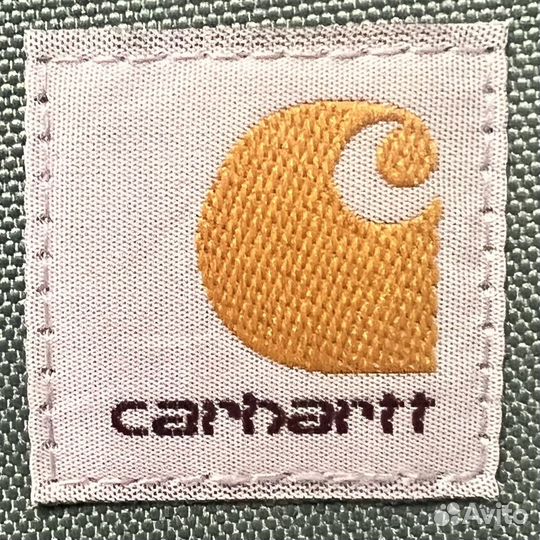 Сумка Carhartt WIP оригинал