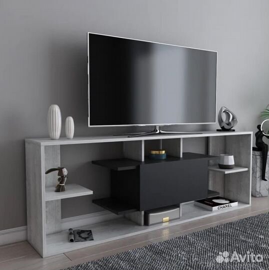 Тумба под тв