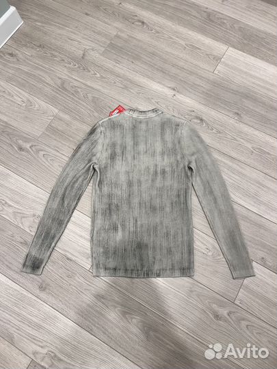 Свитер diesel