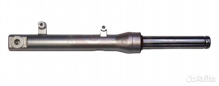 Перо вилки передней левое ARC (040)