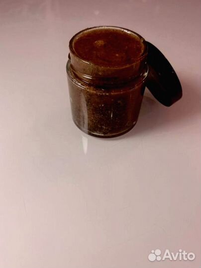 Стимулирующий мед для мужчин