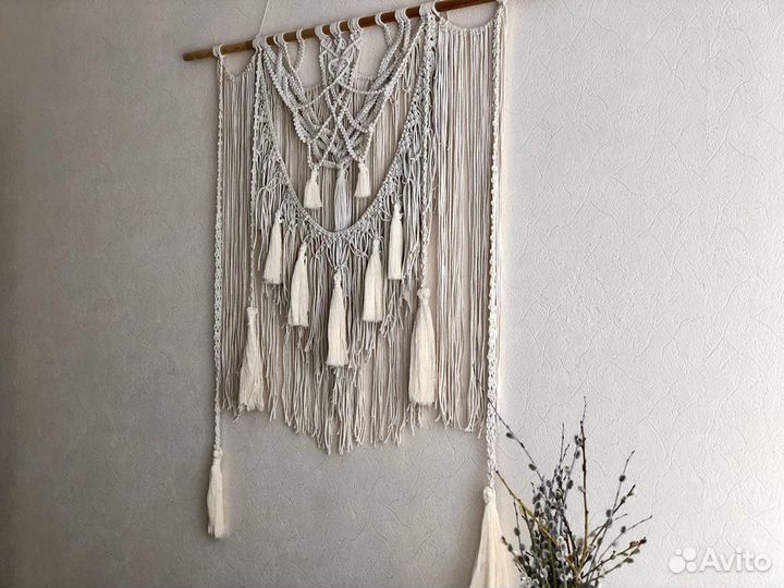 Свадебный декор аренда декора декорирование