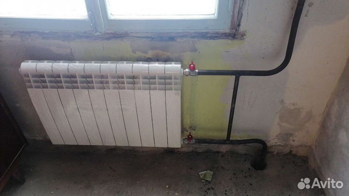 Сварщик сантехник. Отопление. Сварочные работы