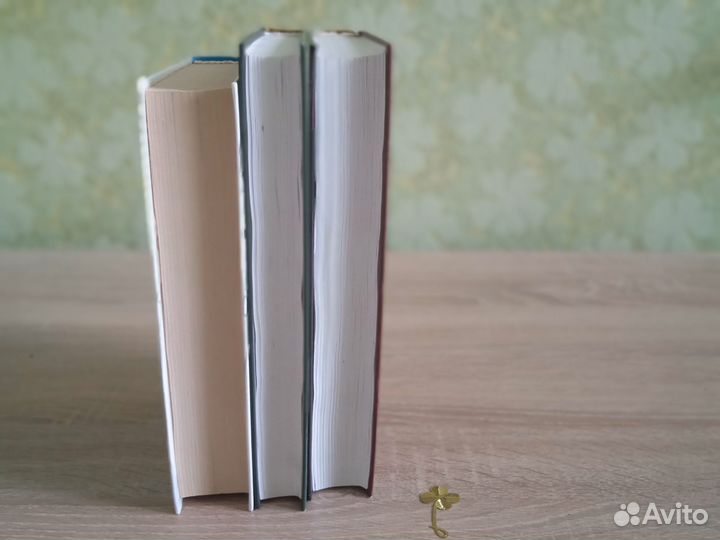 Ландсберг Г.С. Элементарный учебник физики 3 тома