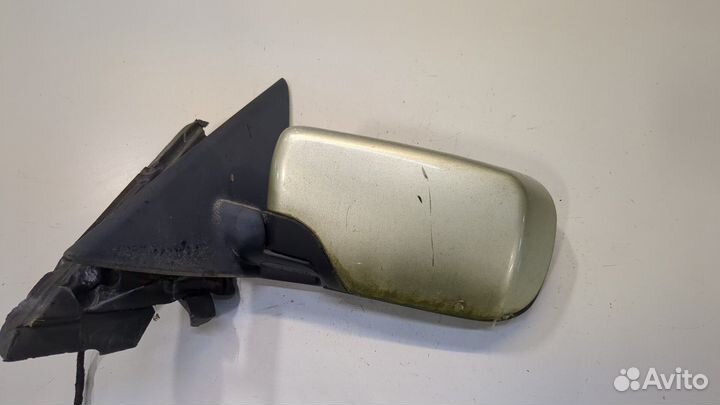 Зеркало боковое BMW 3 E46, 2001