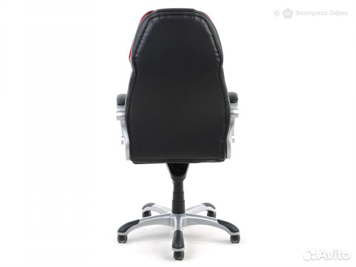 Кресло для руководителя F1 2178Н