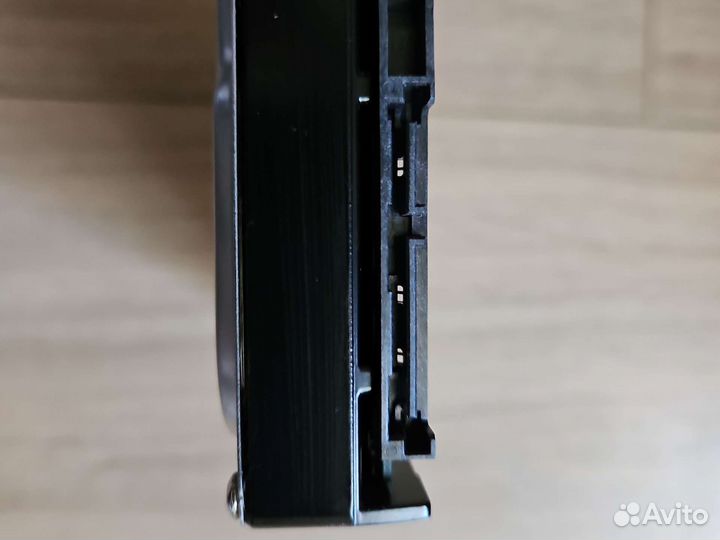 Жесткий диск samsung 160 gb