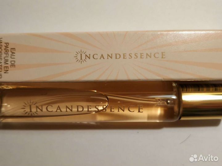 Туалетная вода женская