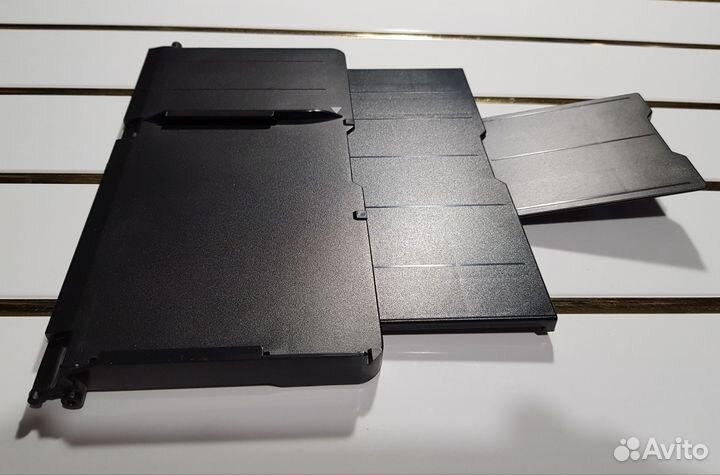 Выходной лоток для Epson Оригинал L805 L800 T50