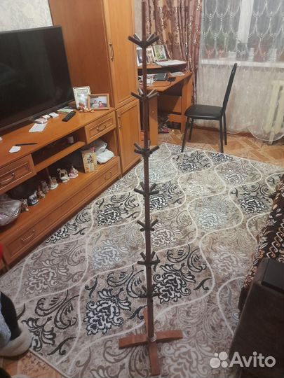 Каркас для ёлки