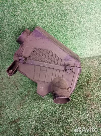 Корпус воздушного фильтра Honda Civic