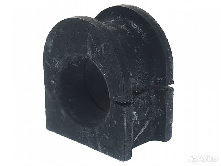 Втулка стабилизатора chevrolet Tahoe,Silverado cad