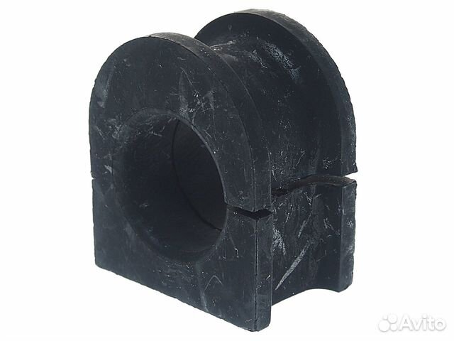 Втулка стабилизатора chevrolet Tahoe,Silverado cad