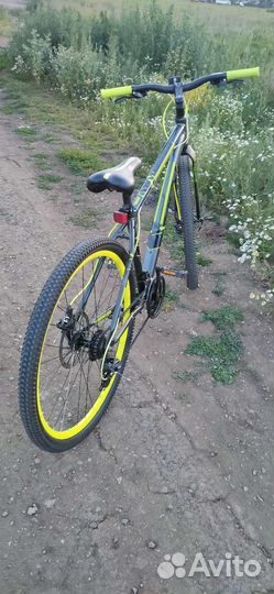 Stels navigator 900 md 29