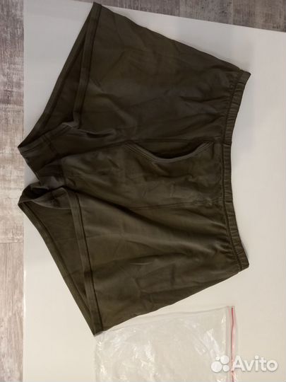 Военная форма вкпо