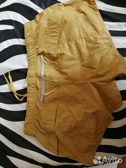 Женские шорты