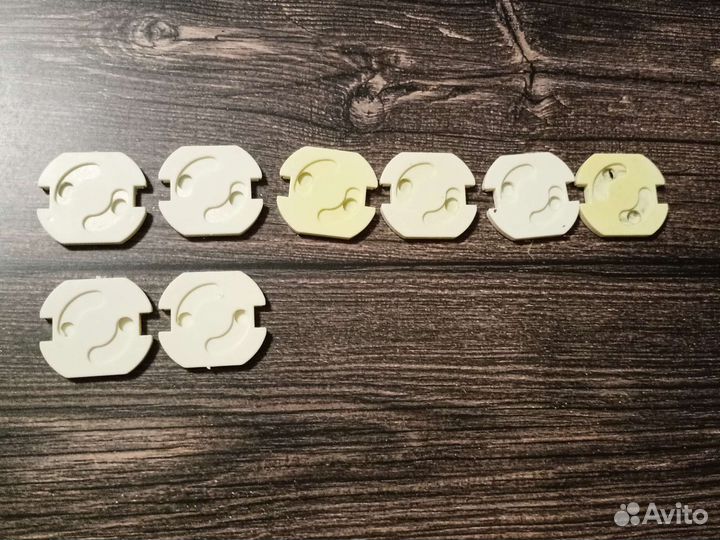 Секреты для разеток,безопасность ребенка