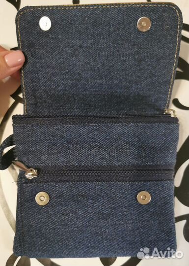 Спицы для вязания