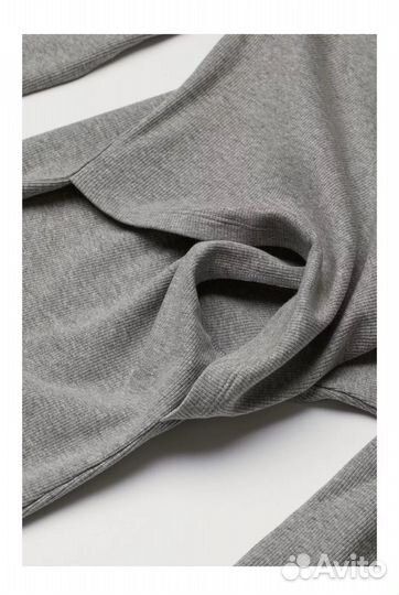 Платье для кормления